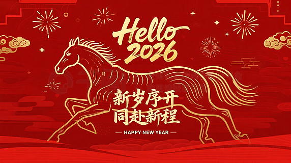 马年1.png